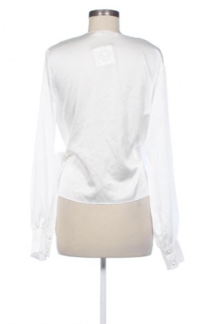 Damen Shirt Capsule, Größe L, Farbe Weiß, Preis 10,00 €