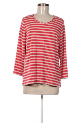 Damen Shirt Captain Corsaire, Größe XL, Farbe Mehrfarbig, Preis € 8,99