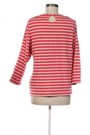 Damen Shirt Captain Corsaire, Größe XL, Farbe Mehrfarbig, Preis € 8,99