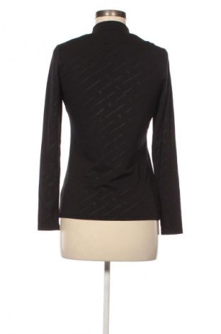 Női blúz Cardio Bunny, Méret L, Szín Fekete, Ár 3 800 Ft