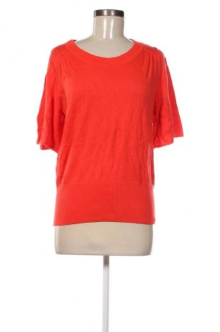 Bluză de femei Caroline Biss, Mărime M, Culoare Portocaliu, Preț 46,99 Lei