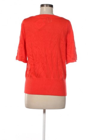 Bluză de femei Caroline Biss, Mărime M, Culoare Portocaliu, Preț 46,99 Lei