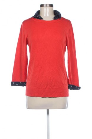 Dámská halenka Caroll, Velikost L, Barva Červená, Cena  693,00 Kč