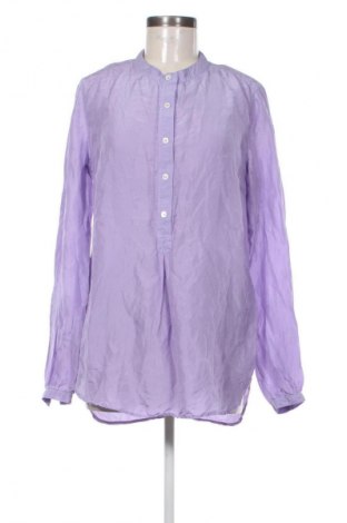 Dámska blúza Caroll, Veľkosť L, Farba Fialová, Cena  24,54 €