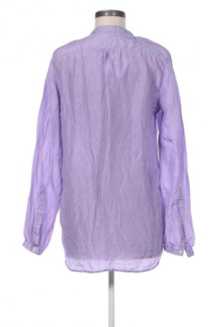 Dámska blúza Caroll, Veľkosť L, Farba Fialová, Cena  24,54 €