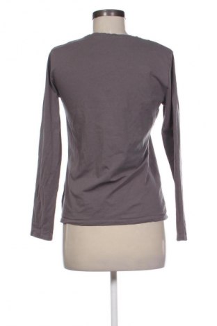 Damen Shirt Carry, Größe M, Farbe Grau, Preis 9,79 €