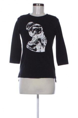 Damen Shirt Carry, Größe XS, Farbe Schwarz, Preis € 8,99