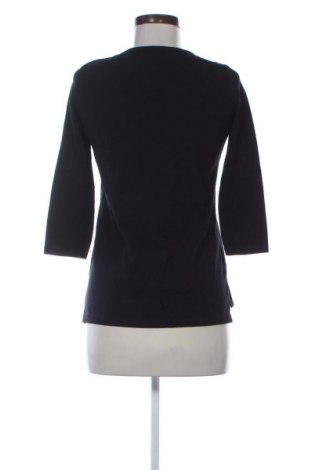 Damen Shirt Carry, Größe XS, Farbe Schwarz, Preis € 8,99