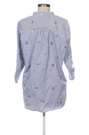 Bluzka damska Cartoon, Rozmiar XL, Kolor Kolorowy, Cena 34,99 zł