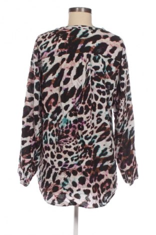 Női blúz Cartoon, Méret XL, Szín Sokszínű, Ár 3 910 Ft