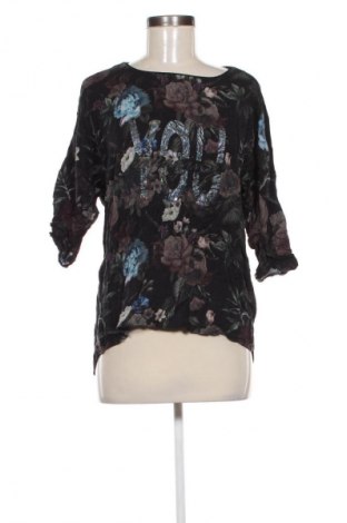 Dámská halenka Cartoon, Velikost L, Barva Vícebarevné, Cena  159,00 Kč