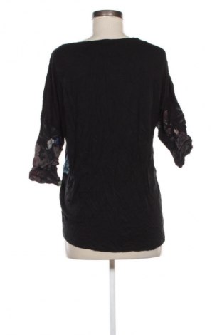 Dámská halenka Cartoon, Velikost L, Barva Vícebarevné, Cena  159,00 Kč