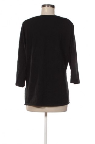 Női blúz Cartoon, Méret XL, Szín Fekete, Ár 2 799 Ft