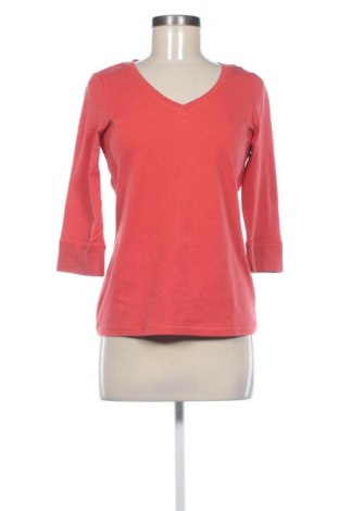 Bluză de femei Casa Blanca, Mărime S, Culoare Portocaliu, Preț 50,00 Lei