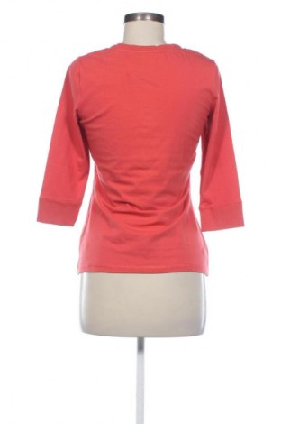 Bluză de femei Casa Blanca, Mărime S, Culoare Portocaliu, Preț 50,00 Lei