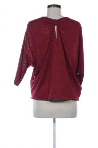 Dámska blúza Casual By Gemo, Veľkosť L, Farba Červená, Cena  6,95 €