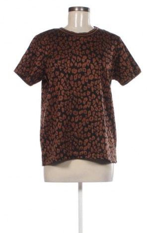 Dámska blúza Casual Ladies, Veľkosť XL, Farba Viacfarebná, Cena  5,95 €