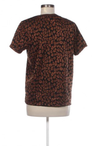 Dámska blúza Casual Ladies, Veľkosť XL, Farba Viacfarebná, Cena  5,95 €