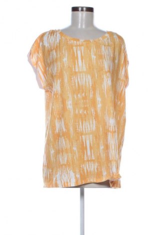 Дамска блуза Casual Ladies, Размер XXL, Цвят Многоцветен, Цена 5,62 €