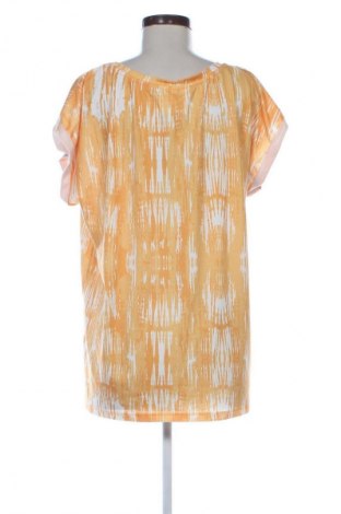 Дамска блуза Casual Ladies, Размер XXL, Цвят Многоцветен, Цена 5,62 €