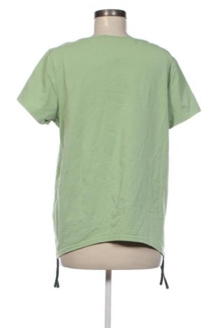 Női blúz Catamaran, Méret XL, Szín Zöld, Ár 4 979 Ft