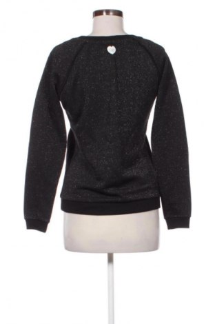 Dámska blúza Catwalk, Veľkosť S, Farba Sivá, Cena  20,95 €