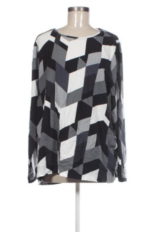 Dámská halenka Cecil, Velikost XL, Barva Vícebarevné, Cena  579,00 Kč