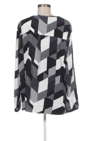 Dámská halenka Cecil, Velikost XL, Barva Vícebarevné, Cena  579,00 Kč