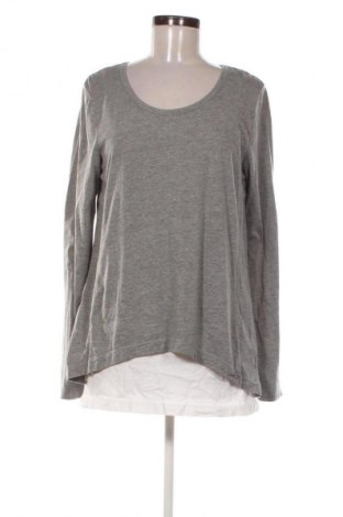 Γυναικεία μπλούζα Cecil, Μέγεθος XL, Χρώμα Πολύχρωμο, Τιμή 17,00 €