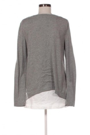 Γυναικεία μπλούζα Cecil, Μέγεθος XL, Χρώμα Πολύχρωμο, Τιμή 17,00 €