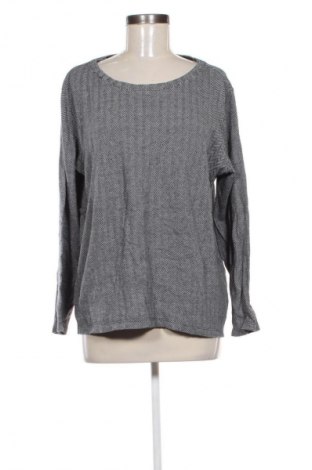 Bluzka damska Cecil, Rozmiar XL, Kolor Kolorowy, Cena 59,99 zł