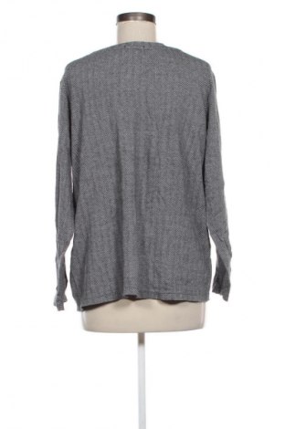 Bluzka damska Cecil, Rozmiar XL, Kolor Kolorowy, Cena 59,99 zł