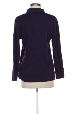 Bluzka damska Cecil, Rozmiar XL, Kolor Fioletowy, Cena 48,99 zł