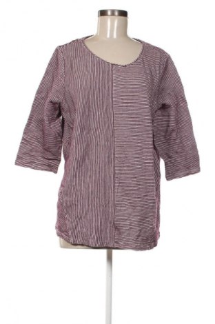 Dámská halenka Cecil, Velikost XXL, Barva Vícebarevné, Cena  439,00 Kč