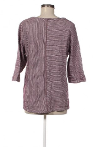 Dámská halenka Cecil, Velikost XXL, Barva Vícebarevné, Cena  439,00 Kč