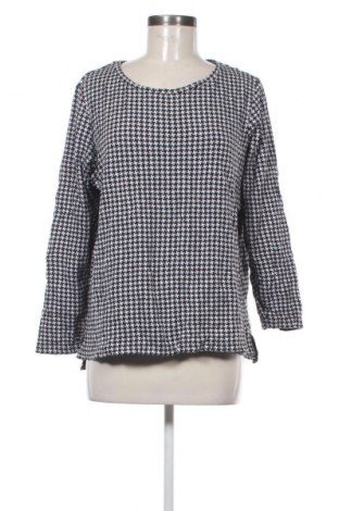 Dámska blúza Cecil, Veľkosť L, Farba Viacfarebná, Cena  10,95 €