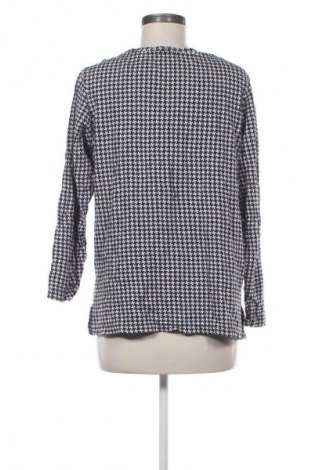 Dámska blúza Cecil, Veľkosť L, Farba Viacfarebná, Cena  10,95 €