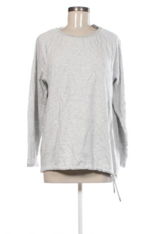 Bluzka damska Cecil, Rozmiar L, Kolor Kolorowy, Cena 36,99 zł