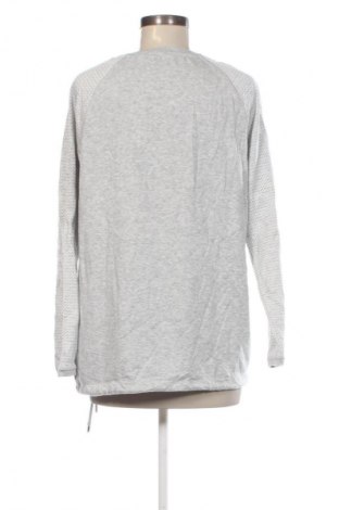 Bluzka damska Cecil, Rozmiar L, Kolor Kolorowy, Cena 36,99 zł