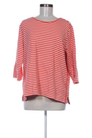 Damen Shirt Cecil, Größe XL, Farbe Mehrfarbig, Preis 11,99 €