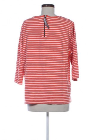 Damen Shirt Cecil, Größe XL, Farbe Mehrfarbig, Preis 11,99 €