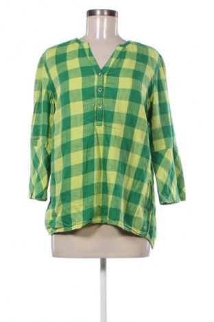 Női blúz Cecil, Méret L, Szín Sokszínű, Ár 6 764 Ft