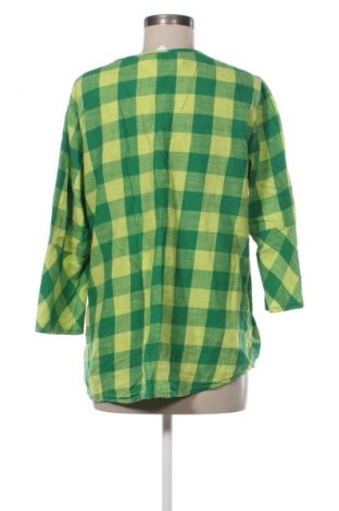 Női blúz Cecil, Méret L, Szín Sokszínű, Ár 6 764 Ft