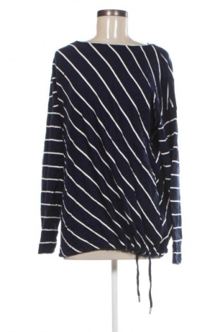 Női blúz Cecil, Méret M, Szín Sokszínű, Ár 2 759 Ft