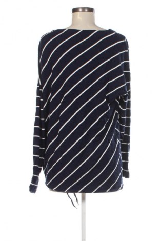 Női blúz Cecil, Méret M, Szín Sokszínű, Ár 2 759 Ft