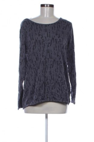 Dámská halenka Cecil, Velikost L, Barva Vícebarevné, Cena  219,00 Kč