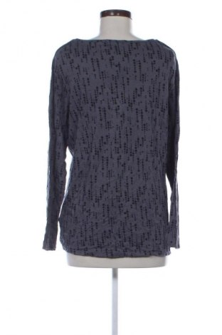 Dámská halenka Cecil, Velikost L, Barva Vícebarevné, Cena  219,00 Kč