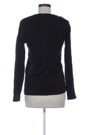 Damen Shirt Cecil, Größe L, Farbe Schwarz, Preis 7,99 €