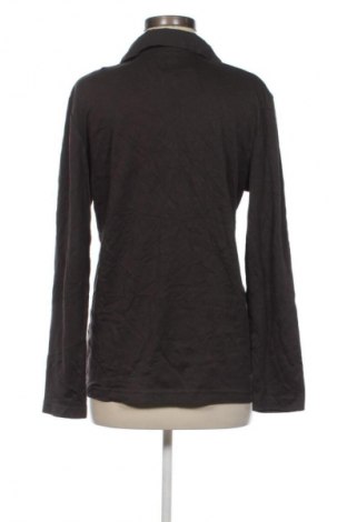 Női blúz Cecil, Méret XL, Szín Barna, Ár 4 479 Ft