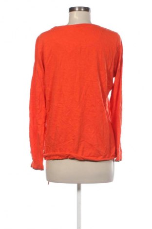 Damen Shirt Cecil, Größe L, Farbe Mehrfarbig, Preis € 10,99